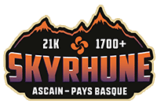 Boutique officielle de la Skyrhune